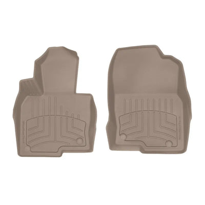 WeatherTech auto part