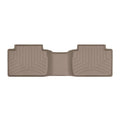 WeatherTech auto part detail