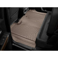WeatherTech auto part