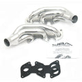 JBA Performance Exhaust headers