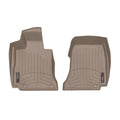 WeatherTech auto part