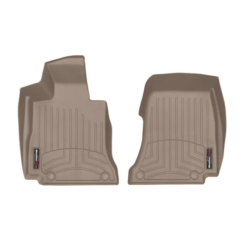 WeatherTech auto part