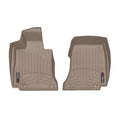 WeatherTech auto part