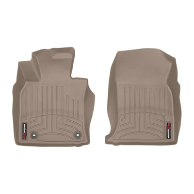 WeatherTech auto part