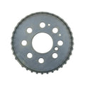 Placeholder image