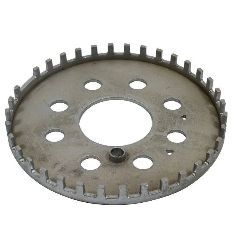 Placeholder image