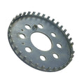 Placeholder image