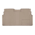 WeatherTech auto part detail