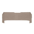 WeatherTech auto part detail