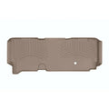 WeatherTech auto part detail