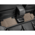 WeatherTech auto part