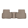 WeatherTech auto part