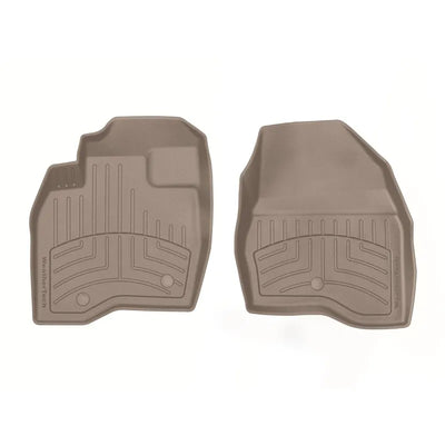 WeatherTech auto part