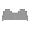 WeatherTech auto part detail