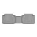 WeatherTech auto part detail