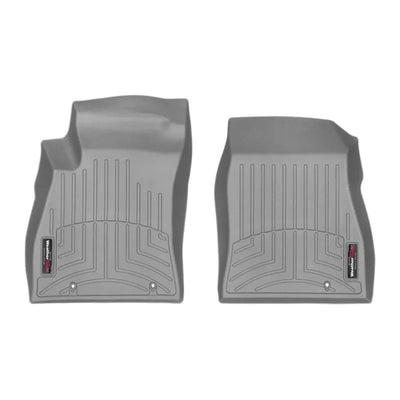 WeatherTech auto part