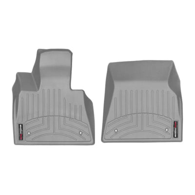 WeatherTech auto part