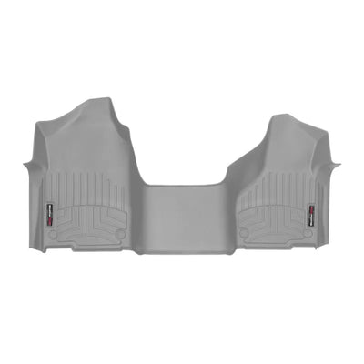WeatherTech auto part