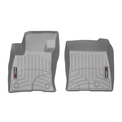 WeatherTech auto part