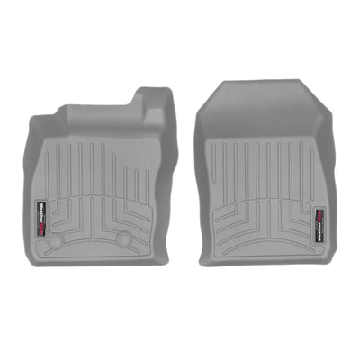 WeatherTech auto part
