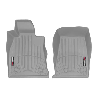 WeatherTech auto part