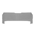 WeatherTech auto part detail