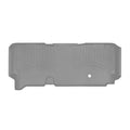 WeatherTech auto part detail