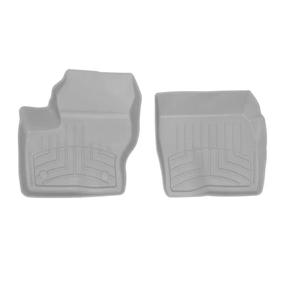 WeatherTech auto part