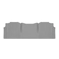 WeatherTech auto part detail