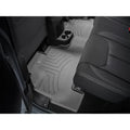 WeatherTech auto part detail