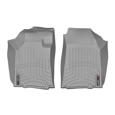 WeatherTech auto part