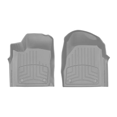 WeatherTech auto part