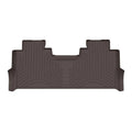 WeatherTech auto part detail