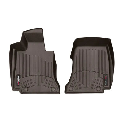 WeatherTech auto part