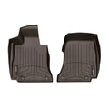 WeatherTech auto part