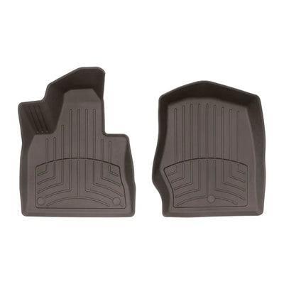 WeatherTech auto part