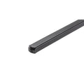 Rhino-Rack USA black roof rack