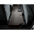 WeatherTech auto part