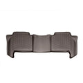 WeatherTech auto part