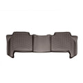 WeatherTech auto part