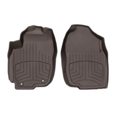 WeatherTech auto part