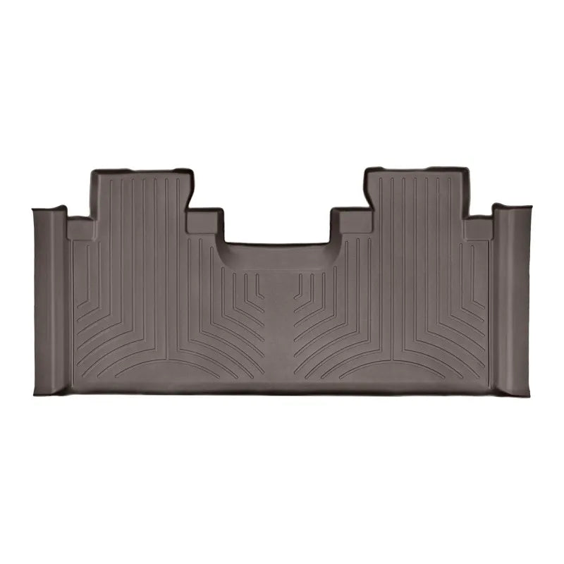 WeatherTech auto part