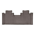 WeatherTech auto part