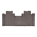 WeatherTech auto part