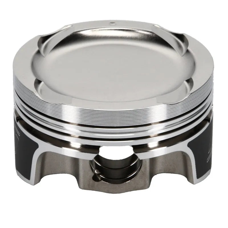 Wiseco auto part