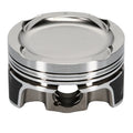 Wiseco auto part
