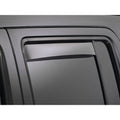WeatherTech auto part