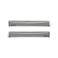 WeatherTech smoke auto part