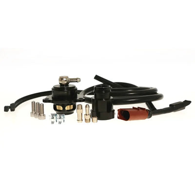 Turbosmart auto part