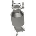 Magnaflow auto part